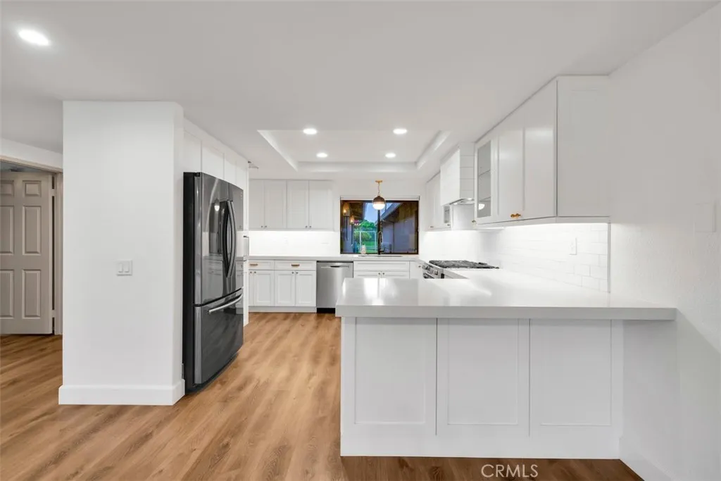 13 Camino Arroyo S, Palm Desert, California 92260 home-pic-14